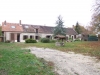 moulin foret chateau